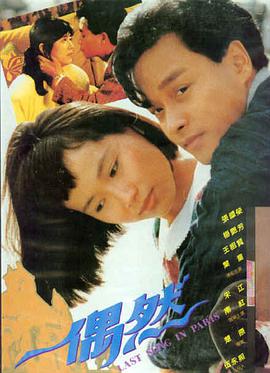 夜王投屏专属版本